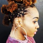 tmnt movie:重温经典忍者神龟电影,探索青春与友情的冒险之旅 pmafhfx