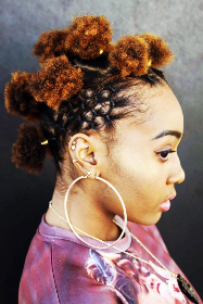 tmnt movie:重温经典忍者神龟电影,探索青春与友情的冒险之旅 tmnt movie:重温经典忍者神龟电影,探索青春与友情的冒险之旅