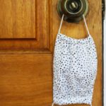 传教士与野人问题:探讨道德选择与生存困境的哲学思考 zz1emm4nv6